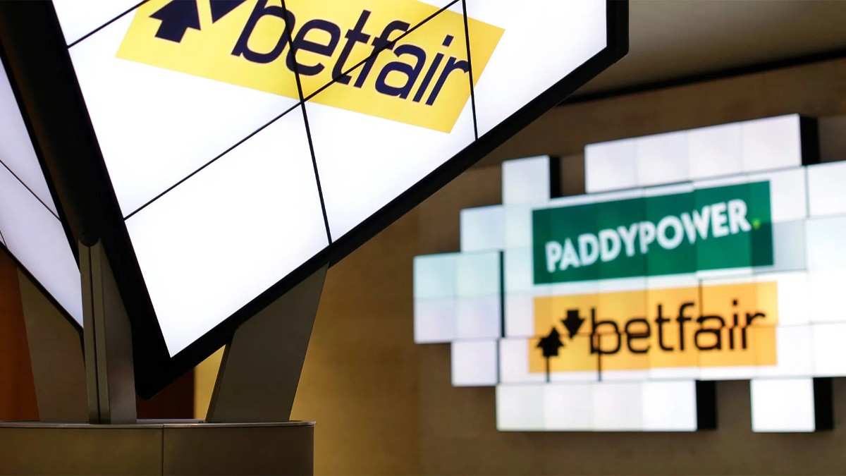 Métodos de Pagamento Aceitos na Betfair