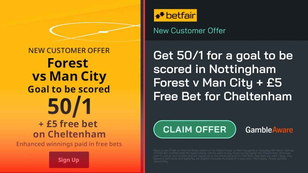 Informações sobre o valor de depósito mínimo na Betfair para iniciantes