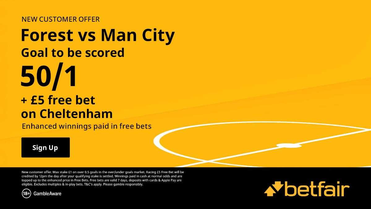 Depósito mínimo na Betfair varia por método, com Pix a partir de R$ 5 e outras opções a partir de R$ 20.